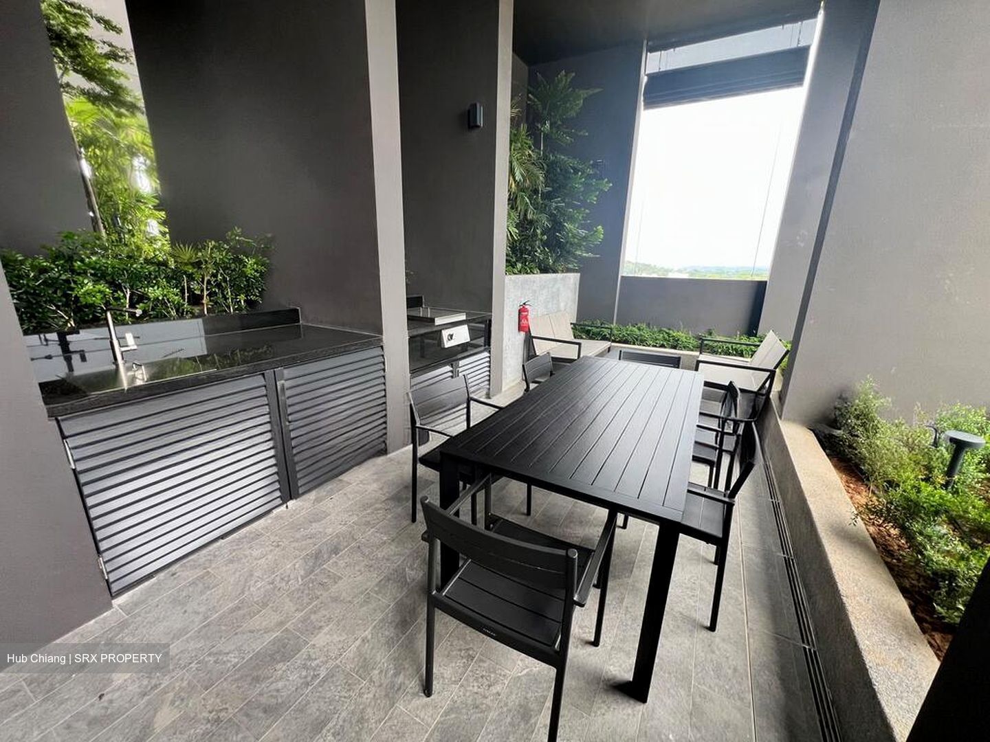 Lentor Modern (D26), Apartment #503827221